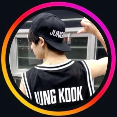 koobutton's profile picture