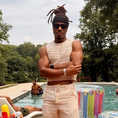 Markell's profile picture