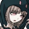 Profilbild von Owen