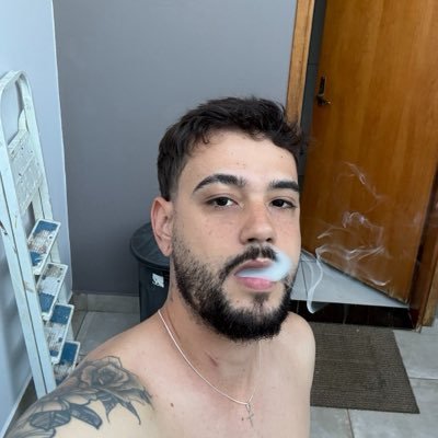 João Pedro's profile picture