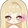 Profilbild von Handini 🌷| Working on Comms