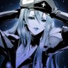 Profilbild von Esdes