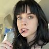 Profilbild von Mary Kay