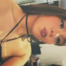 Profilbild von mari