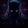 🦇Batman_ThreatHunt profil fotoğrafı