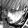 Profilbild von ʀᴊʙ