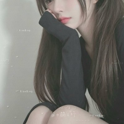 Koi128_QwQ's profile picture