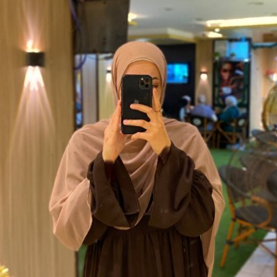 iamsulaima's profile picture