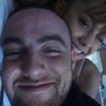 joseth profil fotoğrafı