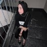 البُـشـرۍ🤍 profil fotoğrafı
