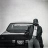 Zell Turner's profile picture