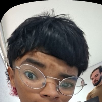 folozito's profile picture