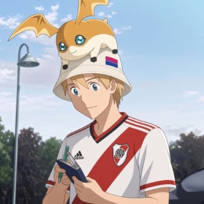 PedroZiip's profile picture