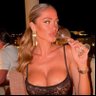 poliedrico's profile picture