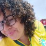 Carminha 🇧🇷💞 的头像