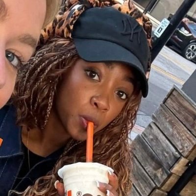 gi⎊Ψ 📖 a casa de hades's profile picture