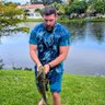 Profilbild von ThatDolphinsRealtor🏡🐬🔥