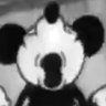Profilbild von Wignut🫠|| Unusual Mickey Faces