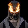 ᗪ乇丂匚ㄚ丨ㄒ乇's profile picture
