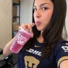 gigi ★ profil fotoğrafı