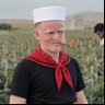 Profilbild von Cornpop