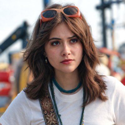 eylül's profile picture