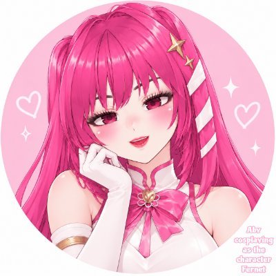 Abynian_'s profile picture