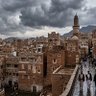 كهلان 的头像