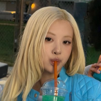 _blink_ie_'s profile picture