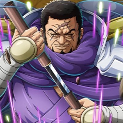 イッショウ💜's profile picture
