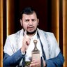 Profilbild von محمد العسكور (ابو وهاج)