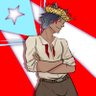 Tonny 🐺🔪🇵🇷 的头像