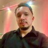 francisco profil fotoğrafı
