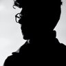 BOSS profil fotoğrafı
