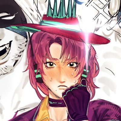 LYNIEEE's profile picture