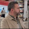 Levi Garcia profil fotoğrafı