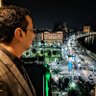 khaled abdalfatah profil fotoğrafı
