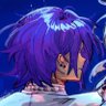 Фото профиля JOY (boyo) | pfp by @mulleddivinity