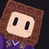 千ョ］乚ー儿⭐️ profil fotoğrafı