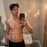 gommaico34's profile picture