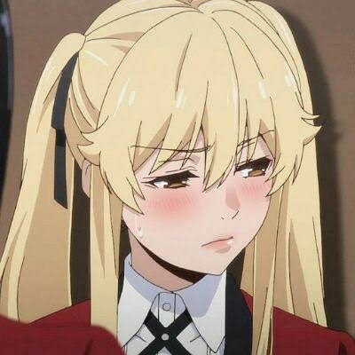 wetttmelons's profile picture