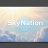 SkyNation's profile picture