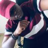Gaston wilfried Onana's profile picture