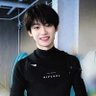 gabi BLINGY 的头像
