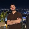 🇸🇾 Majd | مجد's profile picture