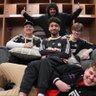 Profilbild von FUT adam_baguette