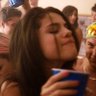 Julinha 🧚🏼's profile picture