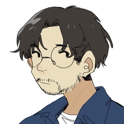Luis Alamilla ➡️ TGS2026's profile picture