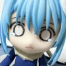 ONE7Z's profile picture