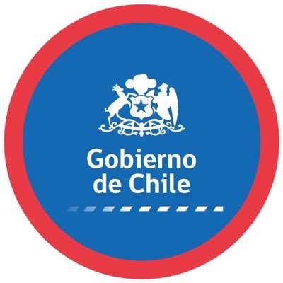 GobiernodeChile's profile picture